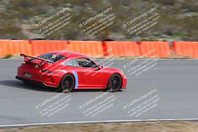 media/Feb-25-2024-Touge2Track (Sun) [[ed4a1e54f3]]/Red/Morning session/Bowl/